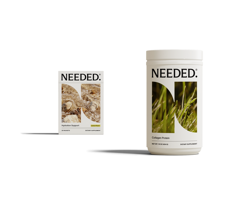 Omega 3 Nausea at Tina Black blog