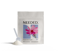 Prenatal Multivitamin Powder - needed.