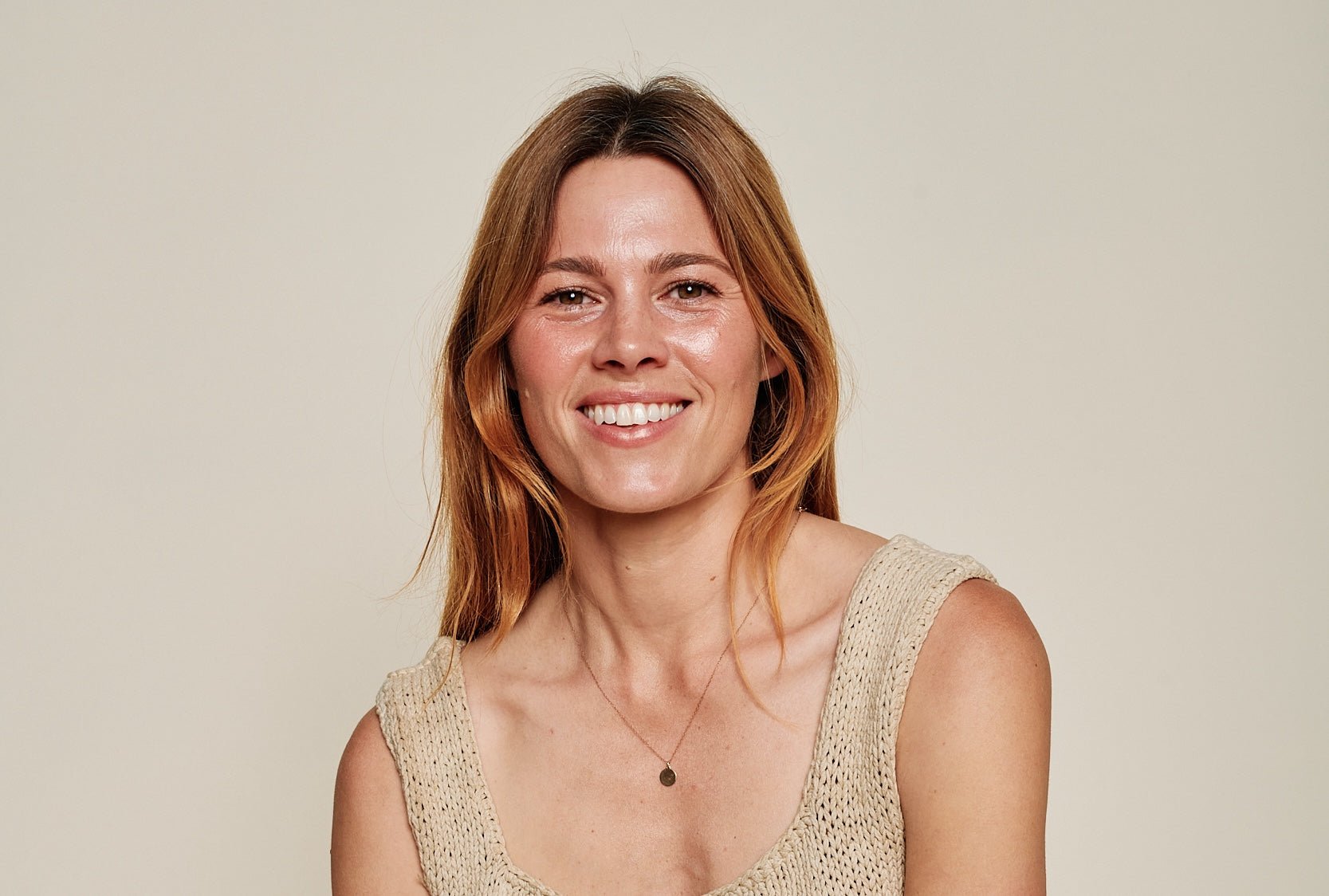 A Midwife’s Guide: How To Cope With Discomforts of Pregnancy - needed.