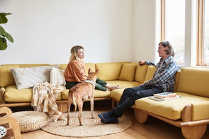 Preparing for Conception and Pregnancy with Safe Detox (Part I) - needed.