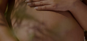 What is Implantation Bleeding? - Needed