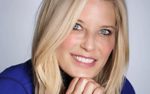 Dear Doula: I Really Want to Try for a VBAC How Can I Set Myself Up For Success. - needed.