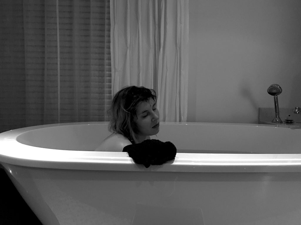 Expect the Unexpected Zero to Sixty Birth What Precipitous Labor is