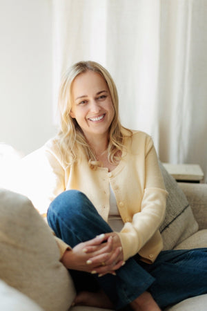 Midwife Abby Vidikan Answers Your Questions About Childbirth - needed.