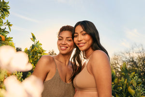 Why Updating Women's Nutrition Standards Benefits All of Us