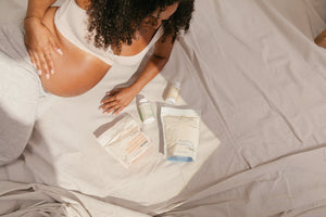 Breaking Down Folate vs. Folic Acid - needed.