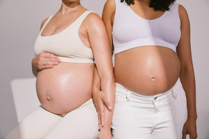 What Is Choline? (Hint: It's Up There With Folate) - needed.