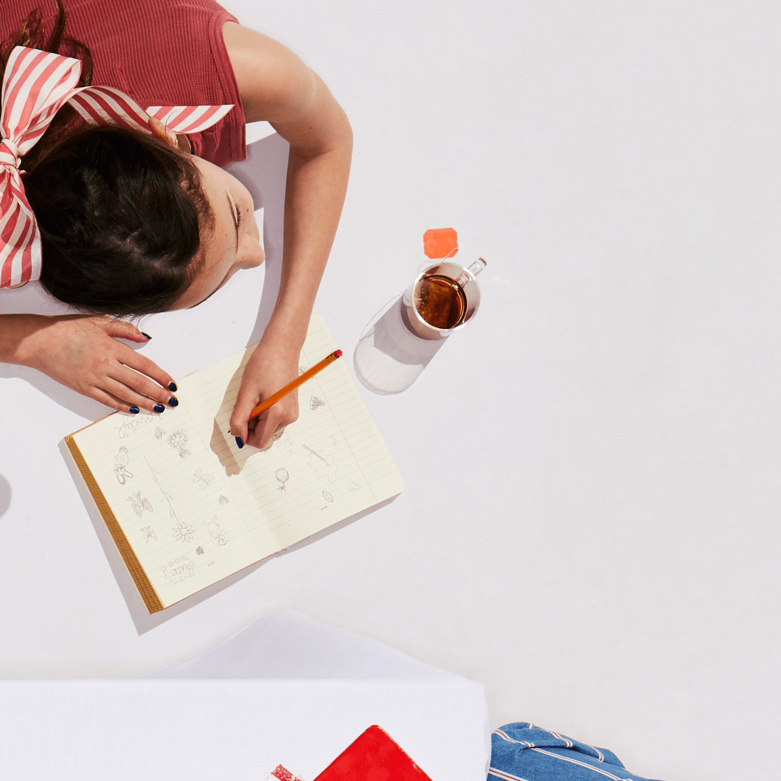 Preconception Prep Is Needed: Stories of Real Setbacks - needed.