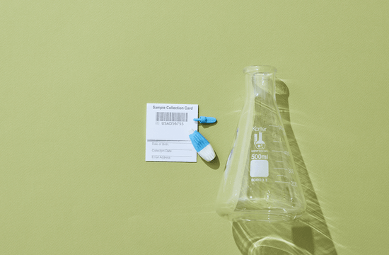 We tested the Omega-3 levels of 250 healthy women. Here's what we found. - needed.
