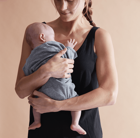 How Much Protein do You Need? Breaking Down What's Needed During Pregnancy. - needed.