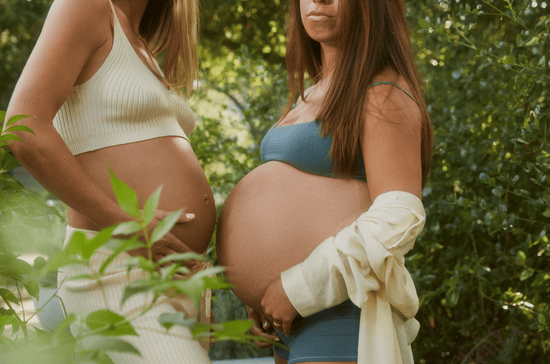 What is a Doula and Why Should I Have One at My Birth? - needed.