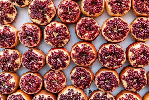 10 Foods For Sperm Health (And 4 to Avoid) - needed.