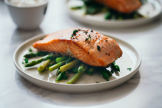 When Do You Need Omega-3 in Pregnancy? - needed.
