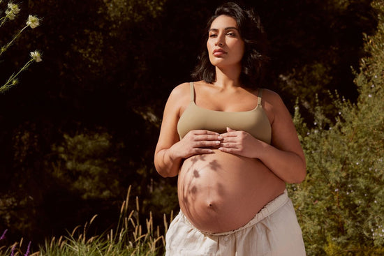 Why is Choline so important? - needed.