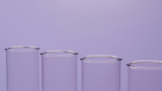 Fertility Testing: When, Why, and How It's Done