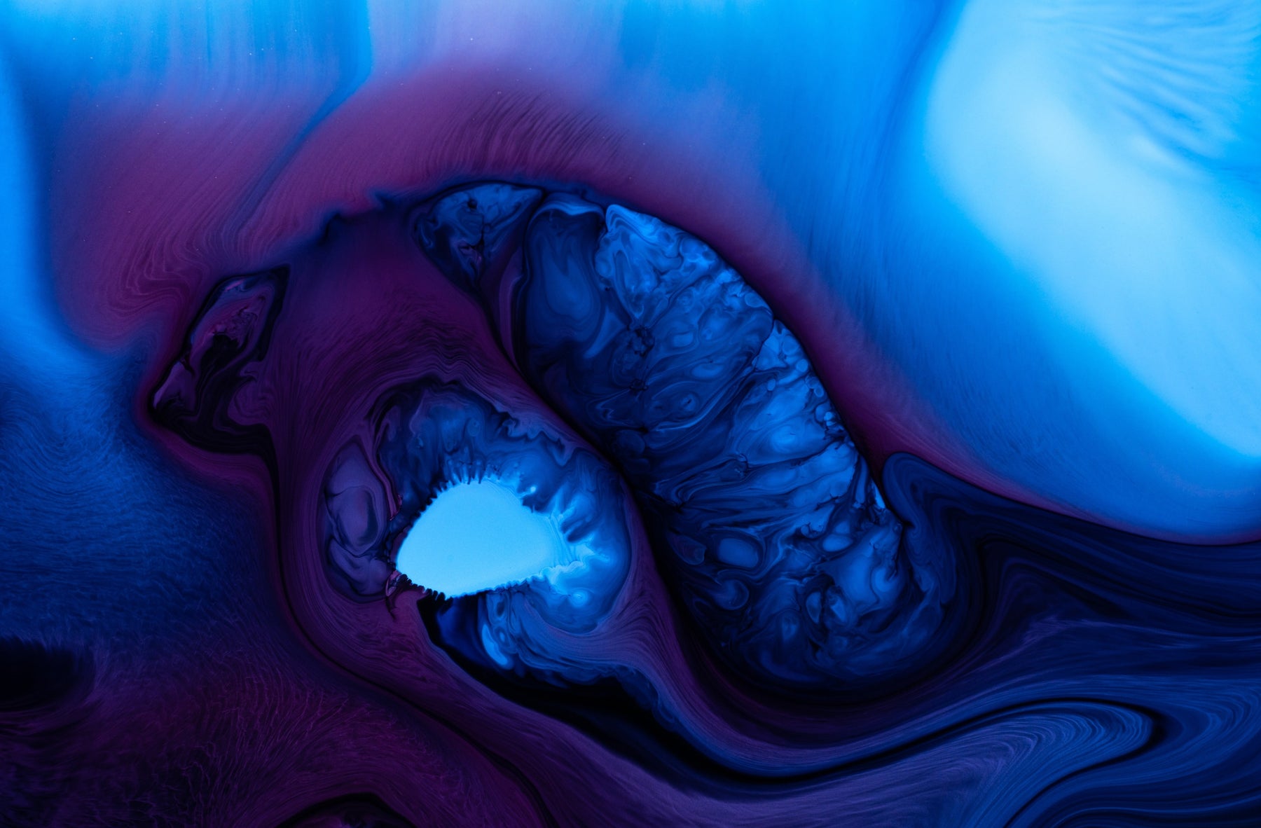 What to Pack in Your C-Section Hospital Bag - Needed.