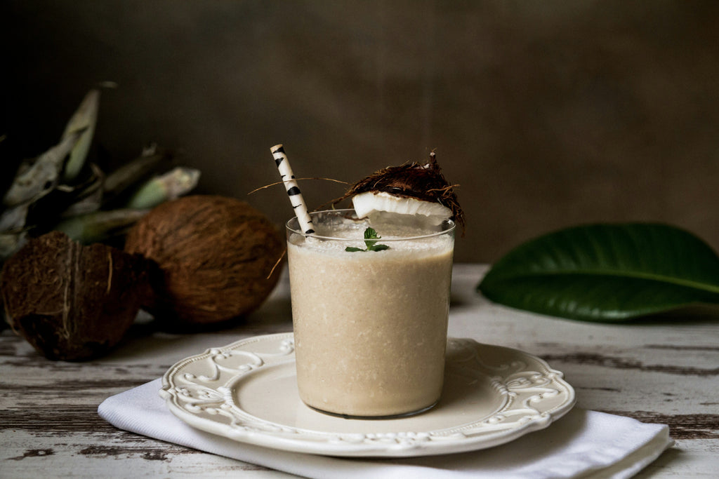 Growbaby’s Emily Stone Rydbom, Shares Some of Her Favorite Summer Reci ...