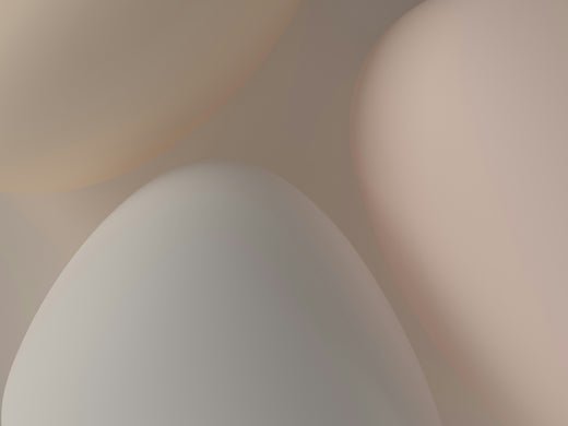 Female Fertility Age Chart: What the Numbers Mean for You - needed.