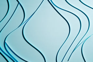 Perimenopause hormones: what changes and why it matters - needed.