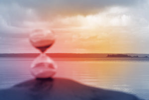 When Does Perimenopause Start? - needed.