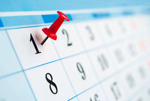 Irregular Periods During Perimenopause