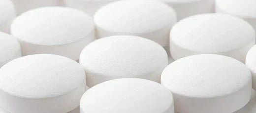 When You Might Be Prescribed Clomid for Fertility - needed.