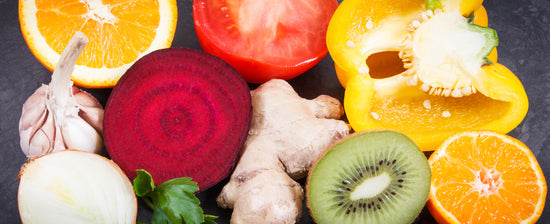 How To Lose Weight During Menopause - needed.