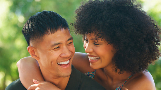 How Long After Quitting Weed Does Male Fertility Improve - needed.