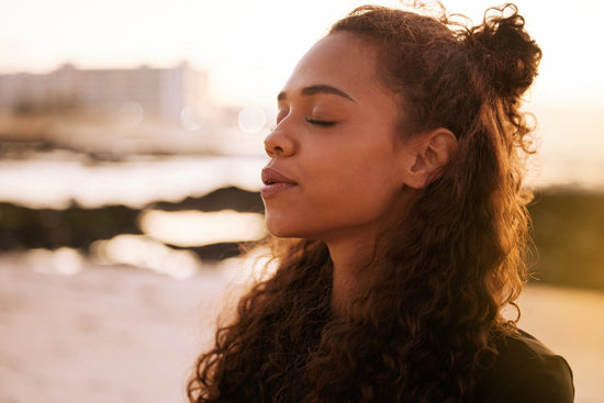3 Steps to Balance Hormones Before Pregnancy - needed.