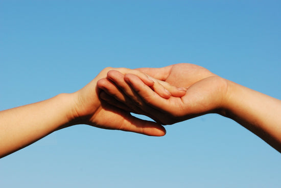 10 Physical and Mental Health Benefits of Doulas - needed.