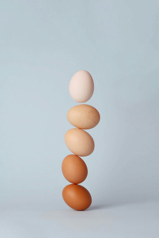 Signs of Hormone Imbalance After Pregnancy: Everything You Need to Know - needed.