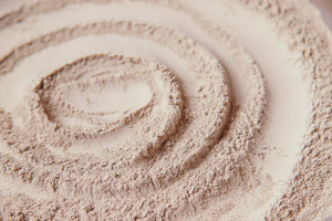 Can You Take Creatine While Pregnant?  – needed.