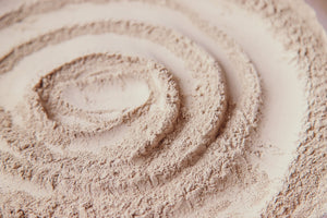 Can You Take Creatine While Pregnant or Breastfeeding?- needed.