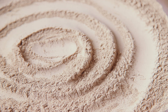 Can You Take Creatine While Pregnant or Breastfeeding?- needed.