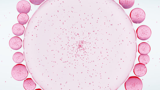 Does Birth Control Help With Perimenopause? What You Need to Know - needed.