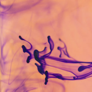 Low Progesterone: Causes, Symptoms & Solutions - needed.