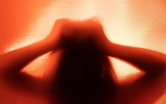 Cortisol in Pregnancy: How Stress Hormones Shift and What To Know - needed.