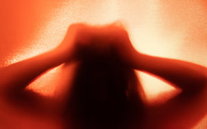 Cortisol in Pregnancy: How Stress Hormones Shift and What To Know - needed.