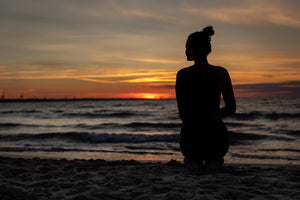 What Are The 34 Symptoms of Perimenopause? - needed.