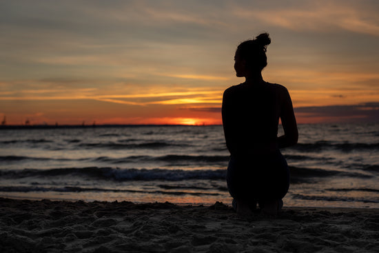 What Are The 34 Symptoms of Perimenopause? - needed.