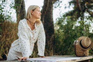 How Long Does Perimenopause Last? - needed.
