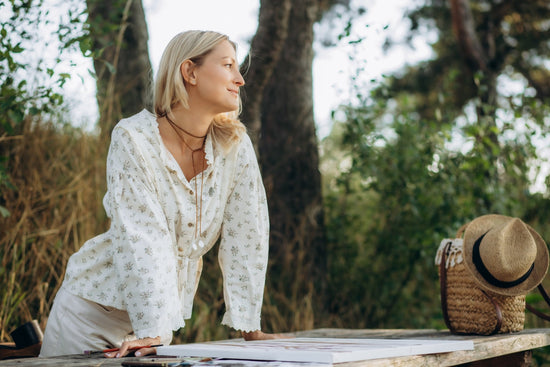 How Long Does Perimenopause Last? - needed.