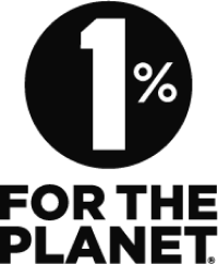 For the planet