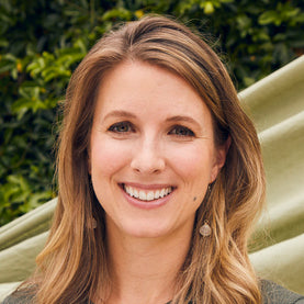 profile image for Dr. Leah Gordon