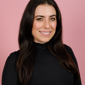 profile image for Dr. Beryl Britton 