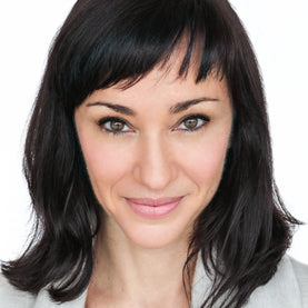 profile image for Dr. Gabriela Sheets
