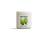 Cellular Aging Support - needed.