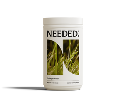 Women's Collagen Protein