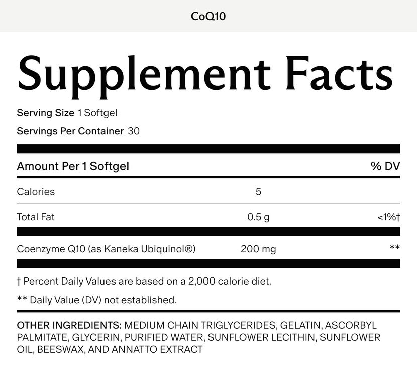 Coq10