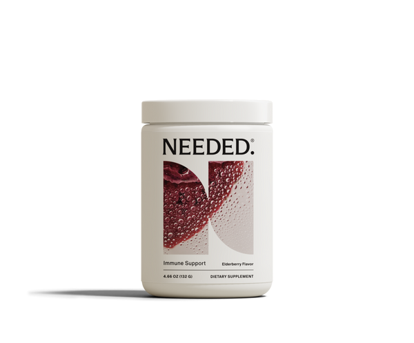 Immune Support 9 Month Supply